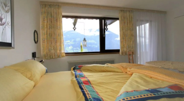 Hollwarth (FGZ123), Prenota Hotel Hotel a Tirolo con parcheggio, Parcheggio