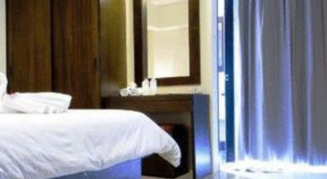 Samthong Resort, Забронировать Курортный отель Курортные отели Южного Таиланда, Курортный отель