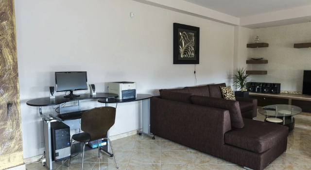 Village View Afandou, Забронировать Отель Бизнес-отели Афанду, 4* 5*