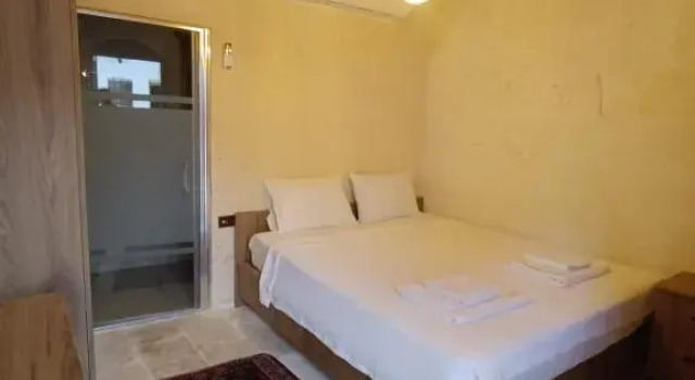 İnci Konak Butik Hotel, 预订 酒店 尚勒乌尔法 东南安纳托利亚地区