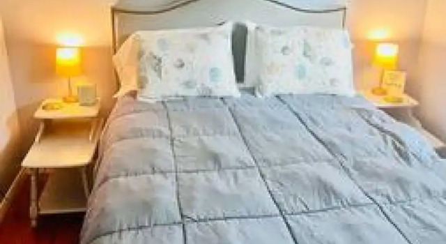 Коттедж Amherst Country Oasis Perfect Location Umass