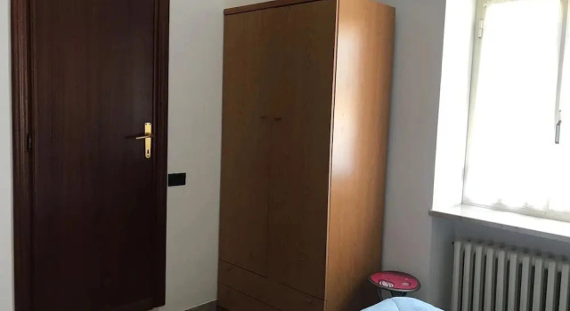 Economy Zimmer camere Rosignoli