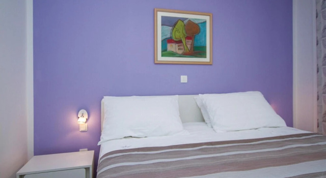 Stunning Home in Ravni With Wifi and 2 Bedrooms, Book Hotel Ravni Istria