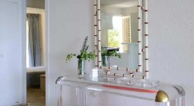 Kavouri Flat