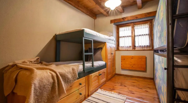 Apartamento Arties, Забронировать Апартаменты/квартира Апартаменты Артьес, Апартаменты/квартира