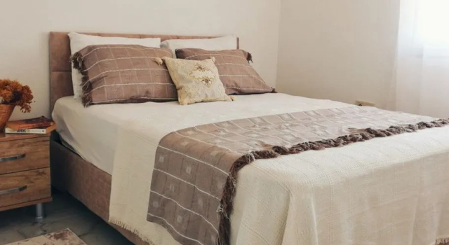 Kozalak Evleri, Rezervovat Hotel Hotely v Mugla s parkováním, Parkování
