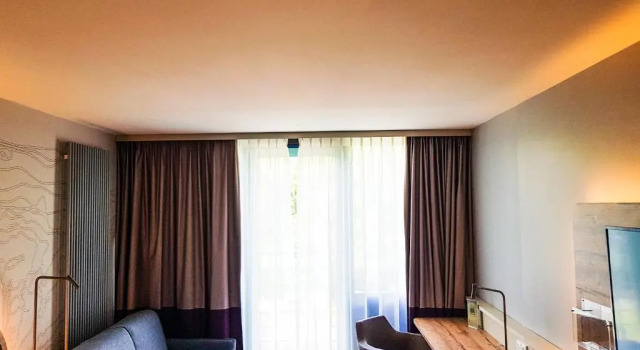 Kurhotel am Reischberg, Забронировать Отель Бад-Вурцах Альгой, рядом с Церковь Готтесберг