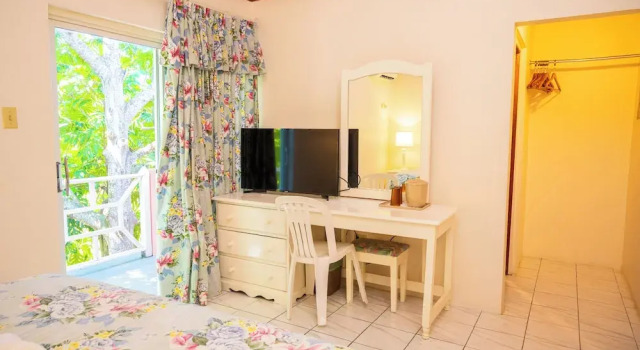 Номер Classic Shields Negril Villas