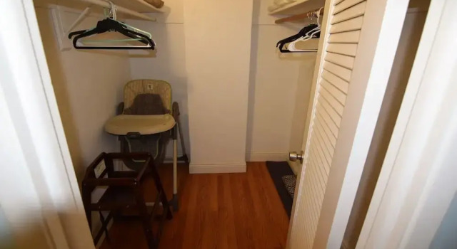 Spectacular 2 Bed 2 Baths Right Across The Beach, Забронировать Апартаменты/квартира Апартаменты Miami Metropolitan Area, Апартаменты/квартира