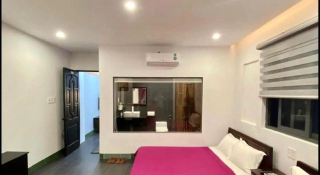 Sao Khue 2 Hotel, Prenota Hotel Buôn Ma Thuột Dak Lak