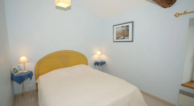 Spacious Holiday Home in Besse With Swimming Pool, Prenota Casa vacanze Hotel a Aquitania con piscina, Piscina