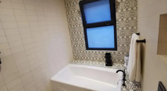 Люкс Hotel Casamada