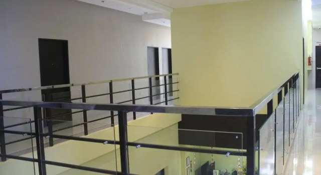 Paglaum Hostel, Prenota Ostello Hotel a Mindanao con parcheggio, Parcheggio