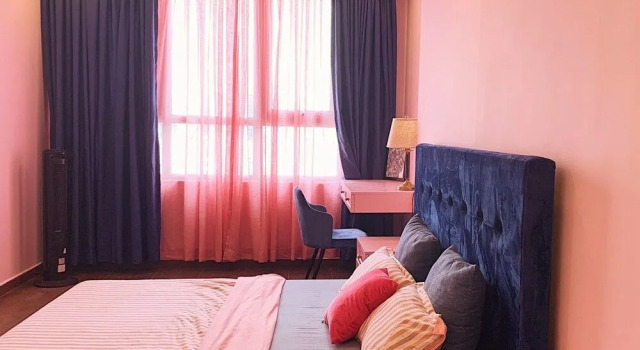 BO Homestay, Забронировать Отель Отели District 6 с завтраком, Завтраки