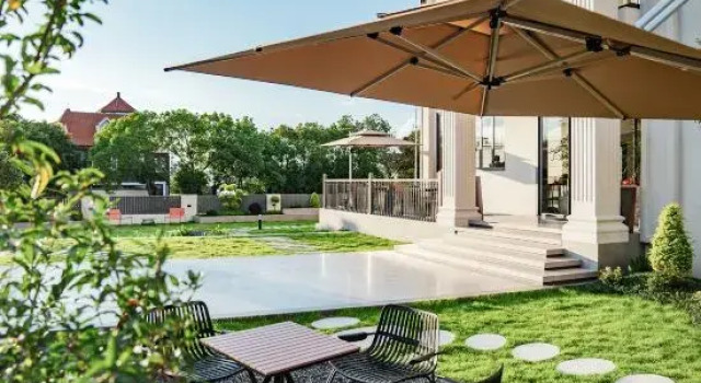Bolan·Qihai Seaview Garden Homestay (Near Mazu Ancestral Temple), Meizhou Island, Prenota Hotel Putian Monte Fuji