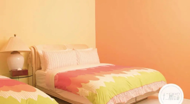 Standard Zimmer 13F Homestay