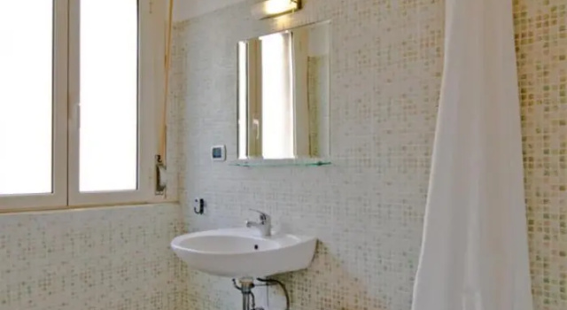 Двухместный номер Standard B&B Acquedotti Antichi