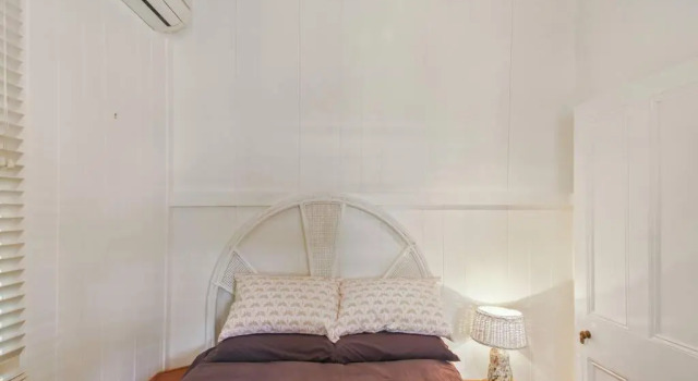 1910 Retro Styled, Pet Friendly, Traditional Queenslander Home, Rezervați Hotel Eumundi Noosa Hinterland