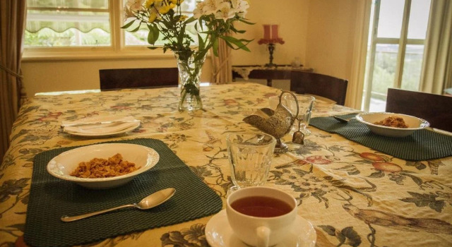 Billy Buttons Bed and Breakfast, Réserver Hôtel Emerald Dandenong Ranges