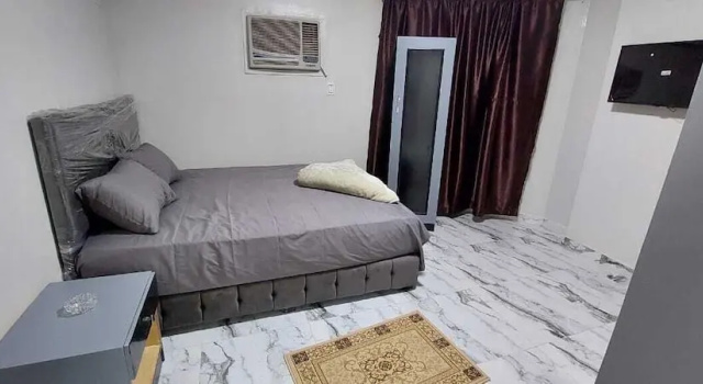 Номер Standard Best Dreams Hotel