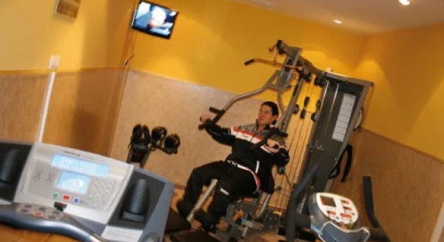 Sporthotel Ideal *** Superior, Забронировать Отель Зельден , рядом с Горнолыжный подъемник Крумпвассерлифт