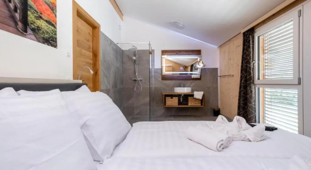 Haus Estelle, Prenota Hotel Sankt Lorenzen ob Murau Kreischberg