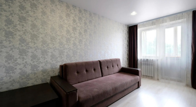 Vash Comfort Apart on Fadeev Street, Foglalás Apartman Karasun district Krasznodar