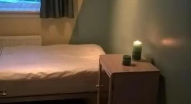 Homestay Oakridge Crescent, Забронировать Отель Пейсли Стратклайд