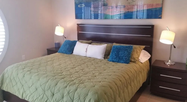 Grandview 310, Забронировать Отель Отели Марко-Айленд 3 звезды, рядом с Marco Walk Plaza, 3*