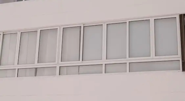 Perfect Apartment San Andres Islas, Забронировать Апартаменты/квартира Апартаменты Сан-Андрес, рядом с The Hill, Апартаменты/квартира