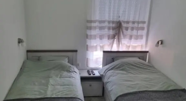 306 Apartman, Забронировать Апартаменты/квартира Апартаменты Суботица, Апартаменты/квартира