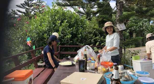 Номер Standard Tonkaew Khaokho Resort