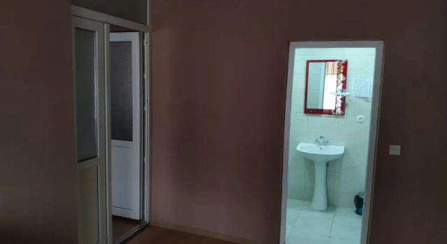 Люкс Standard Ideal