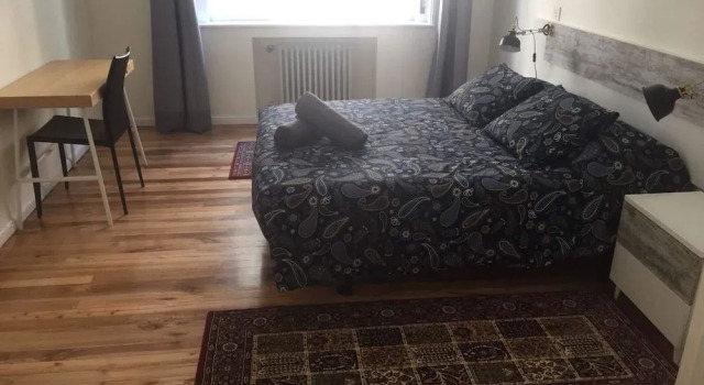Akasha Arima, Rezerwuj Hotel Hotele w Baskonia z parkingiem, Parking