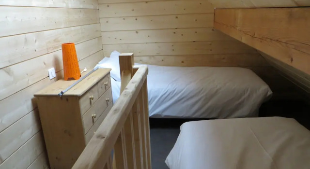 Domaine Du Sauveur, Buchen Sie Hotel Luz Ardiden Ski Resort 