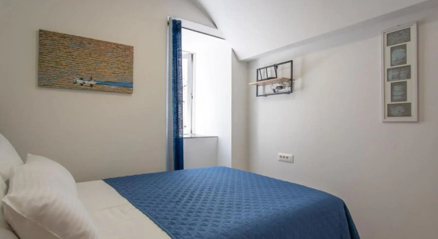 Premium Zec, Rezerwuj Hotel Pag 