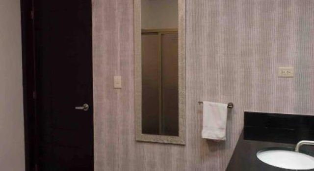 3 Loft Para Tres Personas con Factura, Reserva ahora Hotel Hoteles baratos en Coahuila