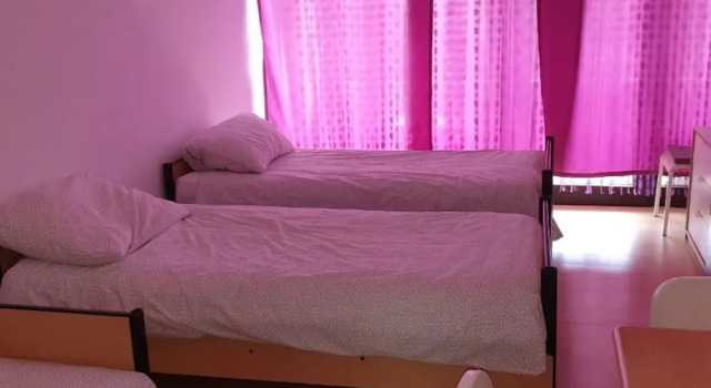Private Apartment Bemeroder Anger, Réserver Appartement Bemerode Hanovre