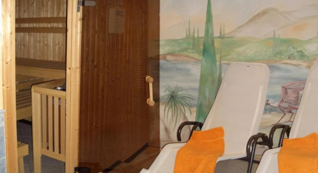 Gästehaus Burgi, Rezervovat Penzión Hotely v Tyrolsko se snídaní, Snídaně