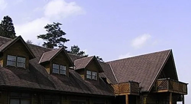 Sasagaokaso, Buchen Sie Hotel Sayo 