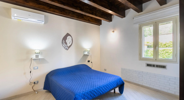 Villa Zora in Avola With 4 Bedrooms and 3 Bathrooms, Забронировать Вилла Виллы Авола, Вилла