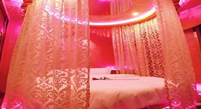 Hangzhou Jade Theme Hotel