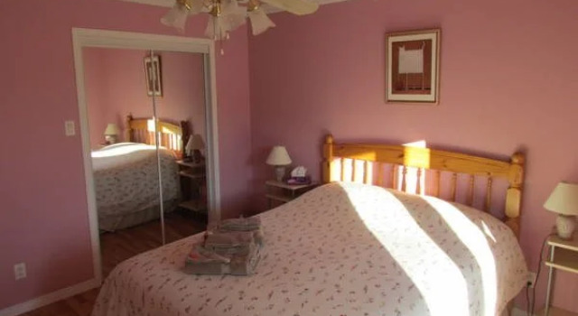 Gîte Aux Orchidées, Rezervovat Hotel  