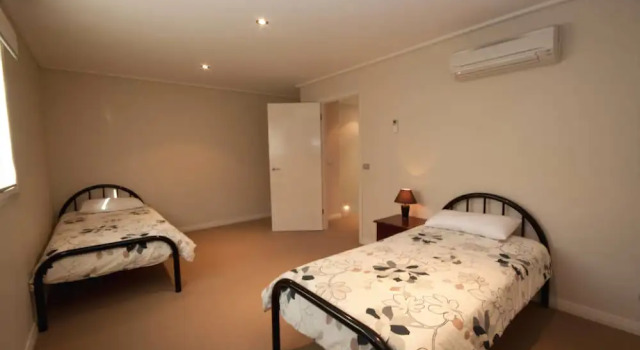 Eastern Beach, Забронировать Отель Отели Gippsland 3 звезды, 3*