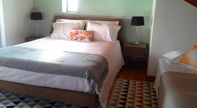 ChezVous Apartments, Забронировать Апартаменты/квартира Апартаменты Санта-Мария-Майора, Апартаменты/квартира