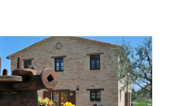 Studio Cadabò