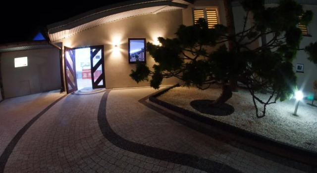 Willa Imperium, Забронировать Апартаменты/квартира Апартаменты Swietokrzyskie Moutains, Апартаменты/квартира