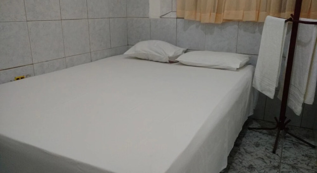 Pousada Delícias da Eliane, Rezervovat Hotel Hotely v Bahia se snídaní, Snídaně