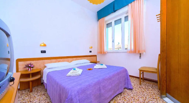 Двухместный номер Comfort Hotel Majorca