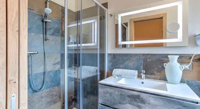 Komfort Doppel Zimmer Hotel Aurora